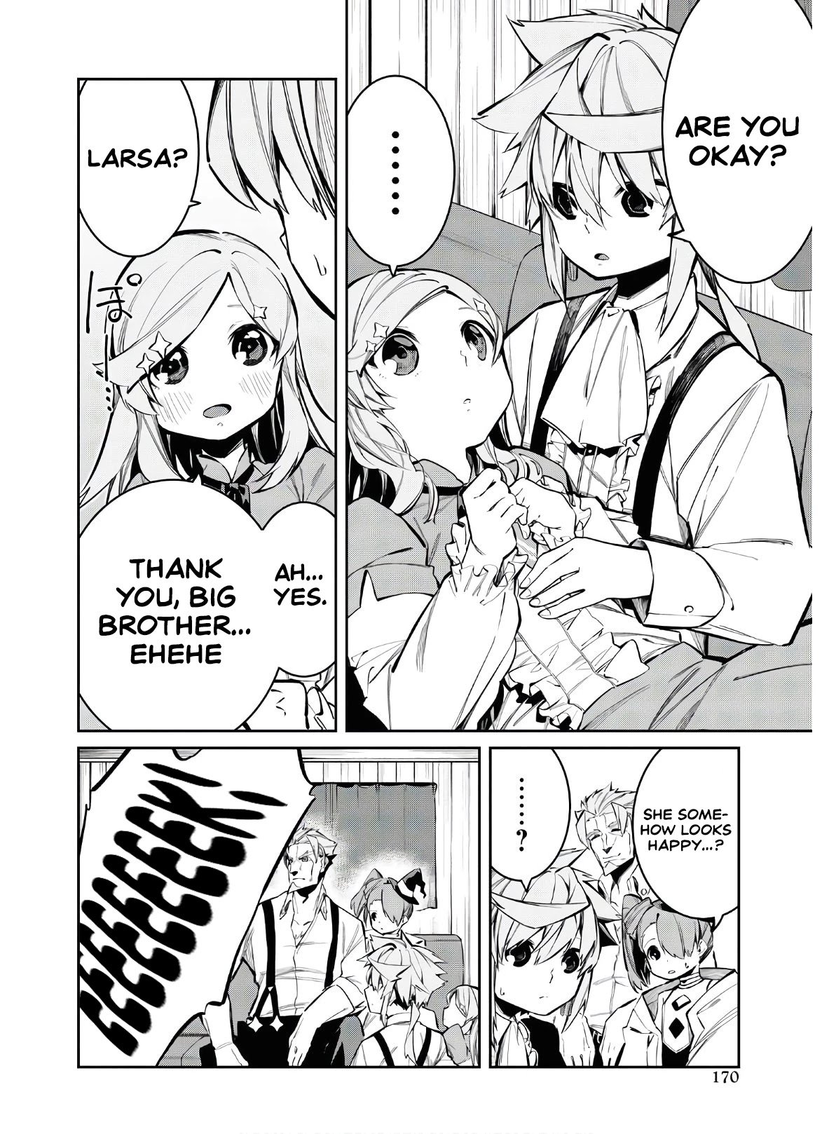 Page 3 of Chapter 4
