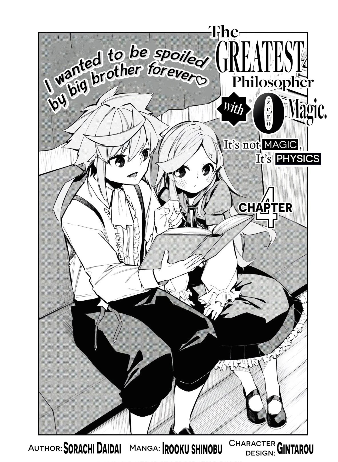Page 4 of Chapter 4