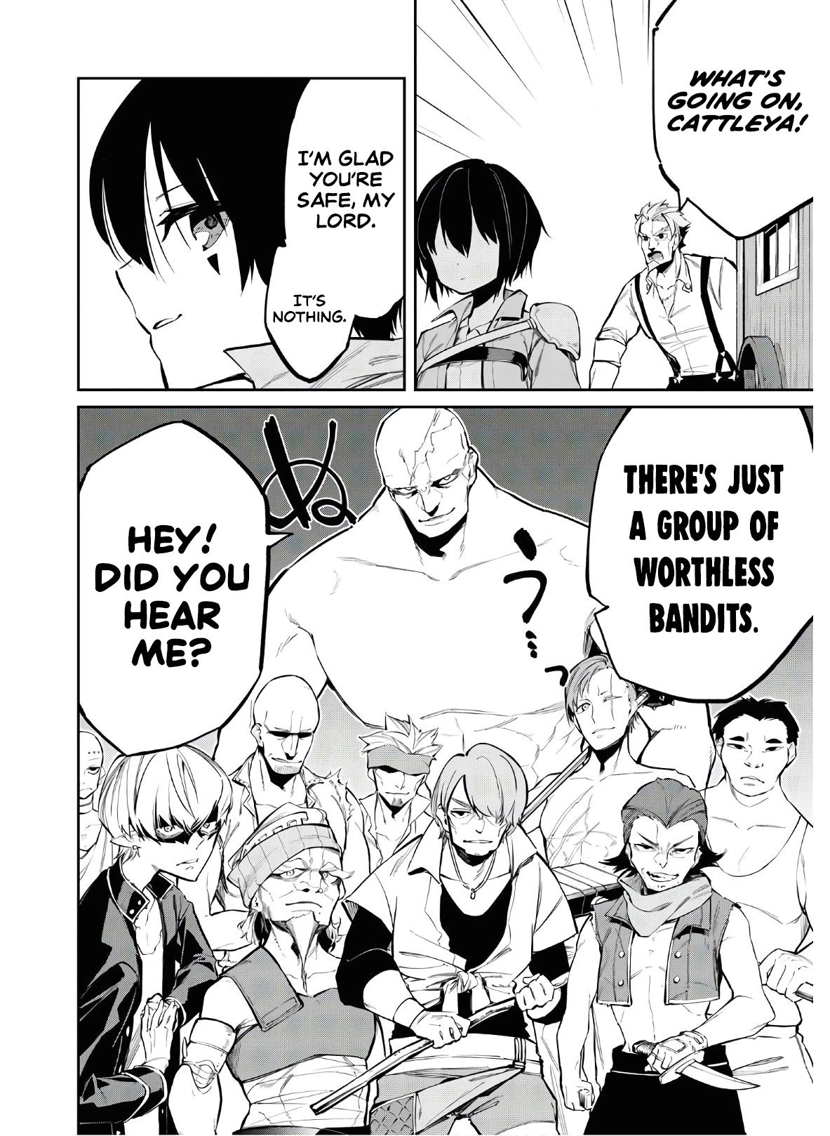 Page 5 of Chapter 4