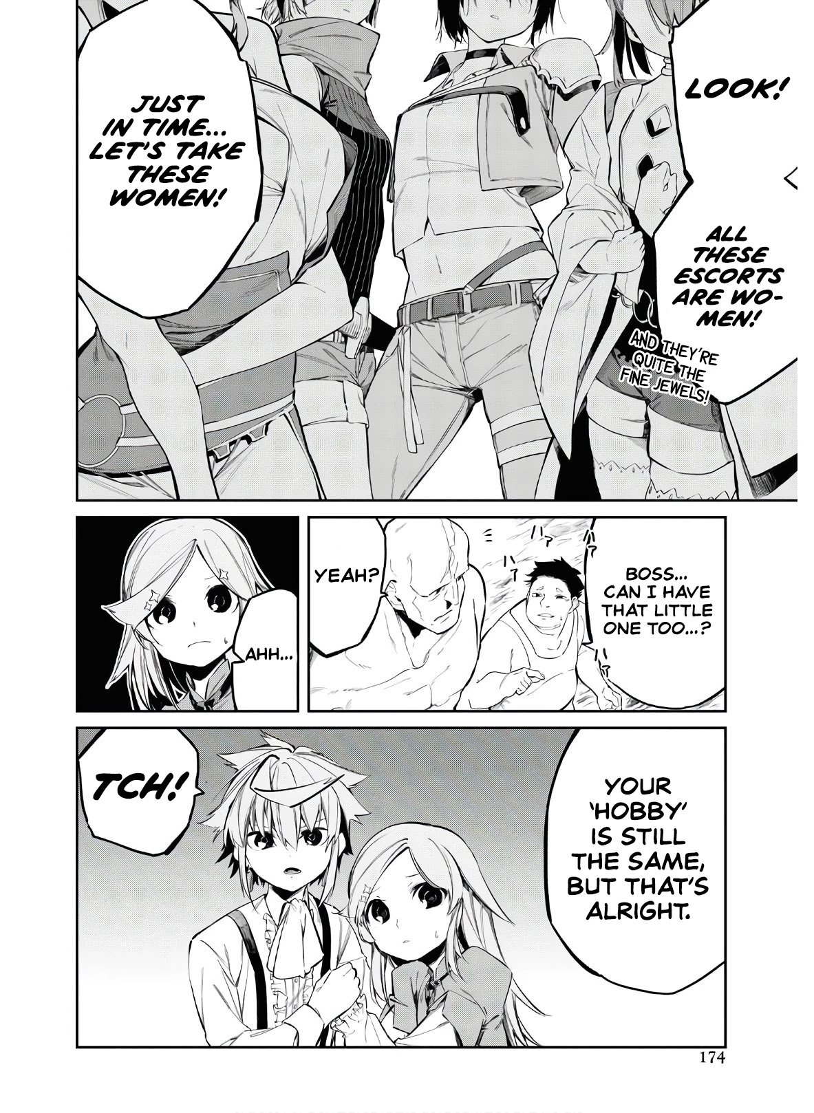 Page 7 of Chapter 4