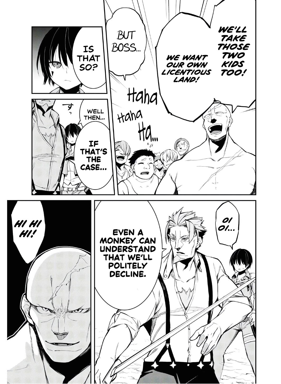 Page 8 of Chapter 4