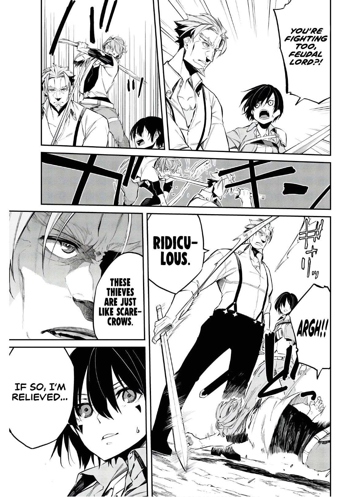Page 10 of Chapter 4