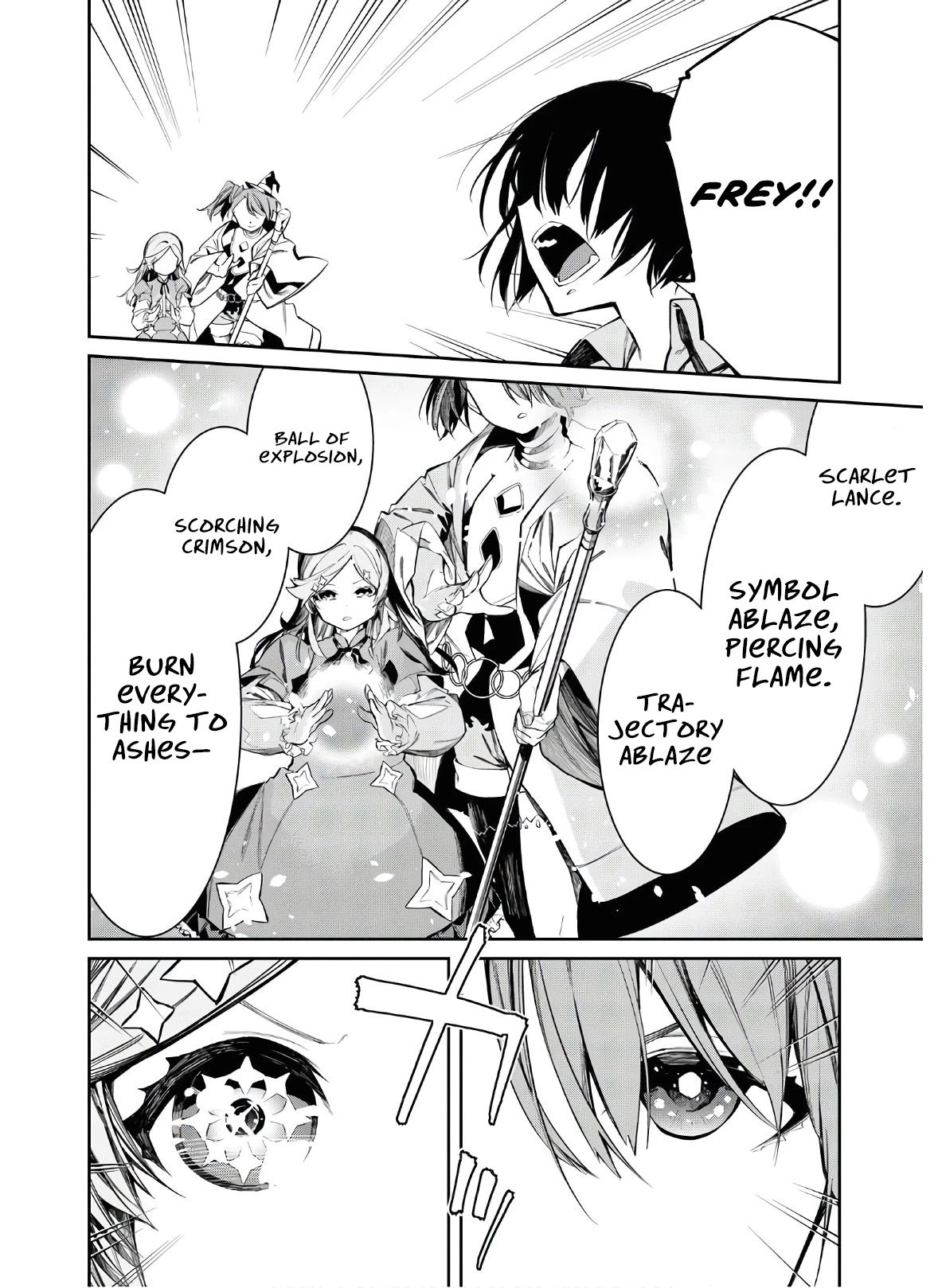 Page 11 of Chapter 4
