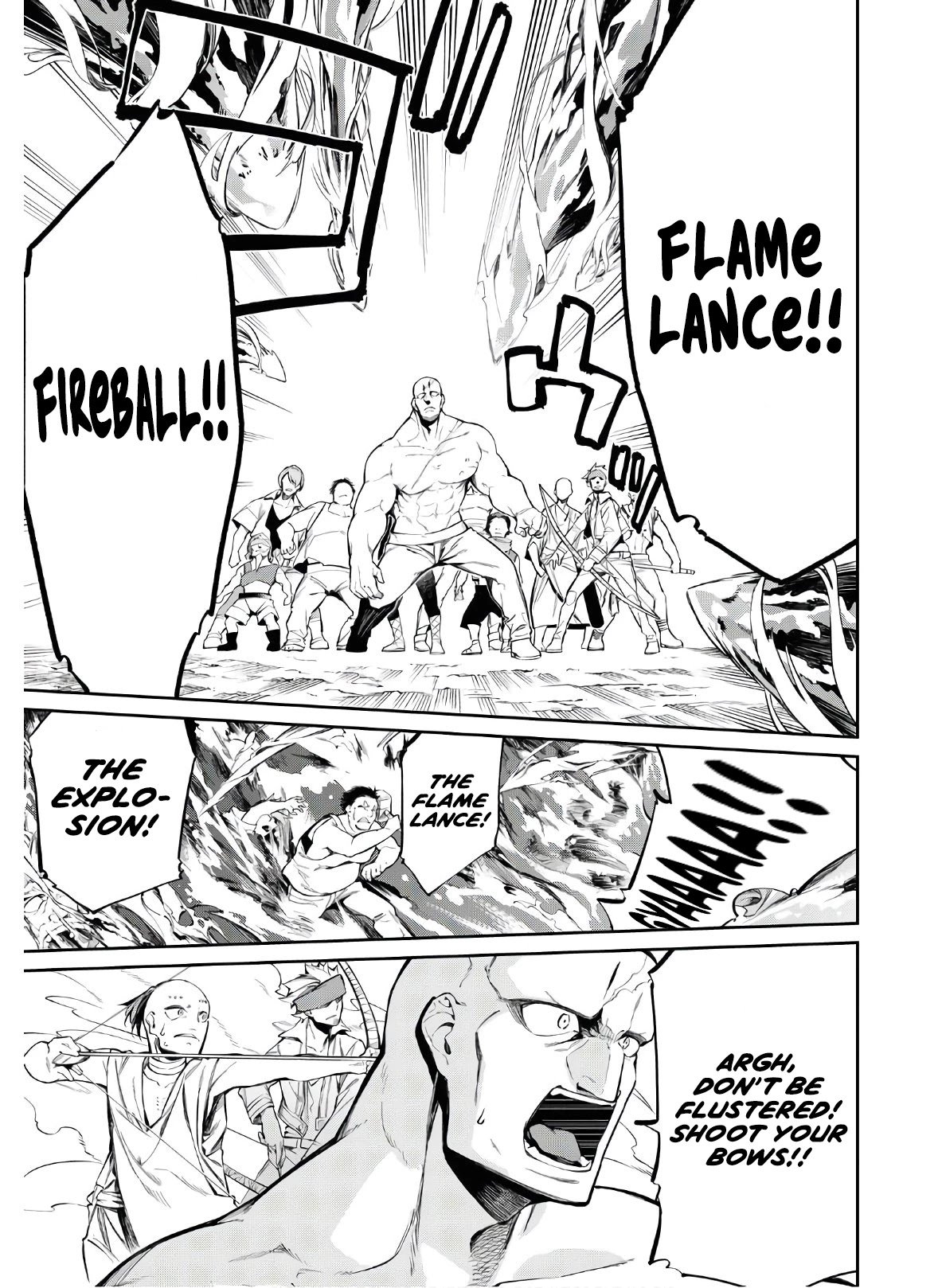 Page 12 of Chapter 4