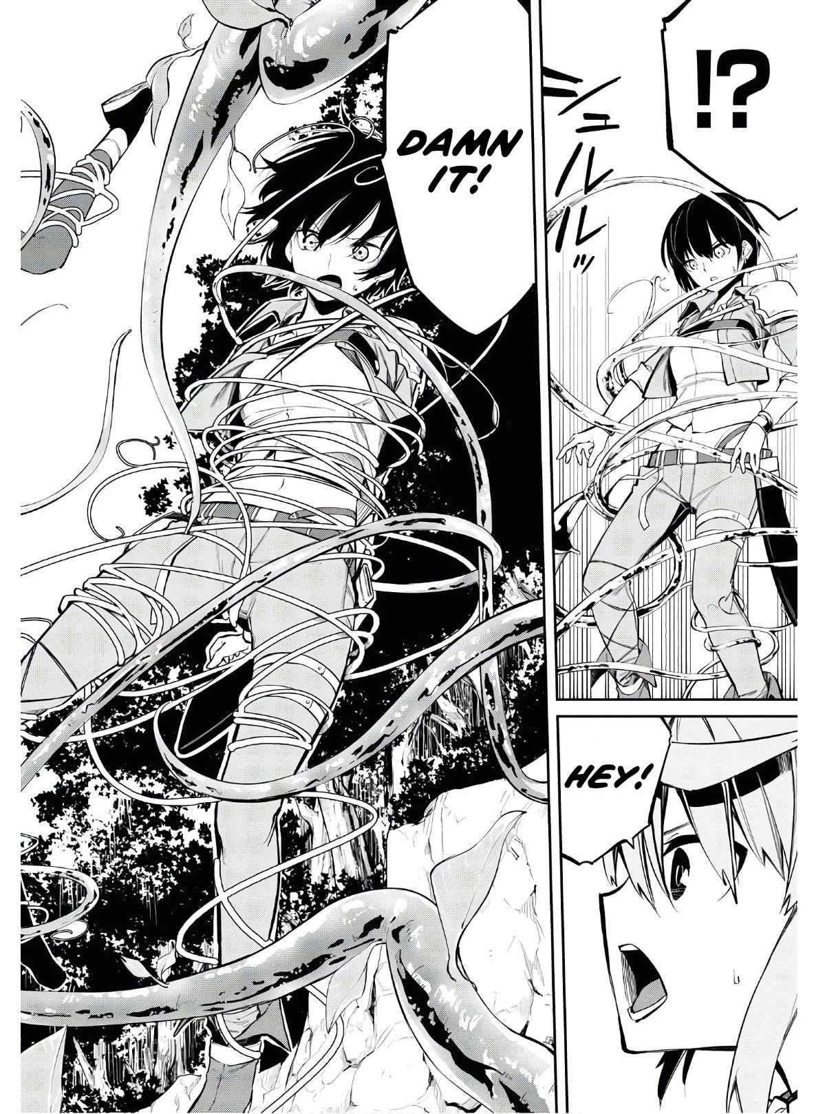 Page 15 of Chapter 4