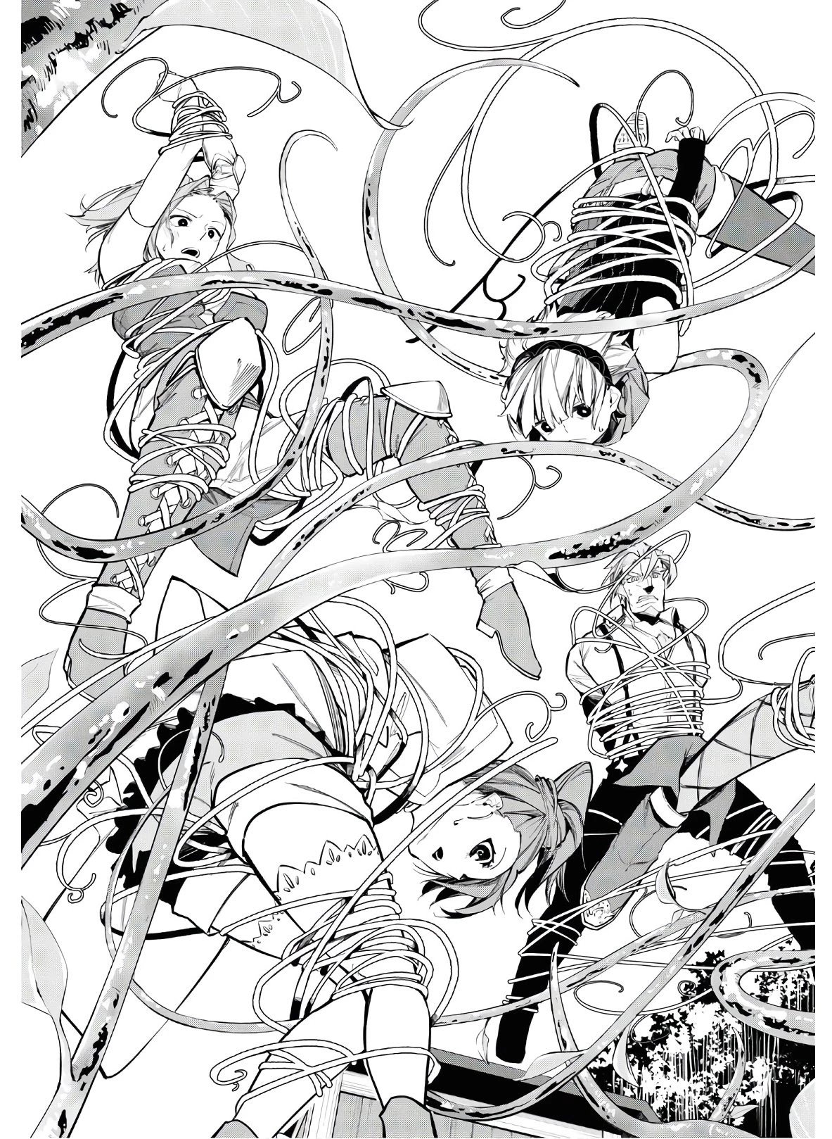 Page 16 of Chapter 4