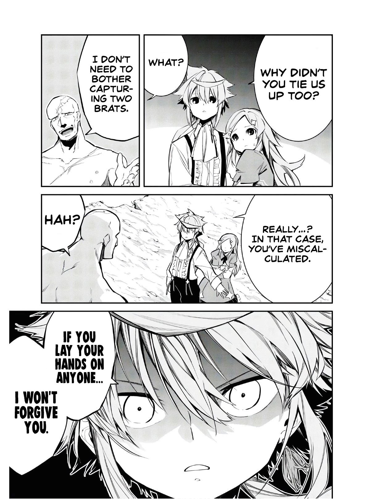 Page 18 of Chapter 4