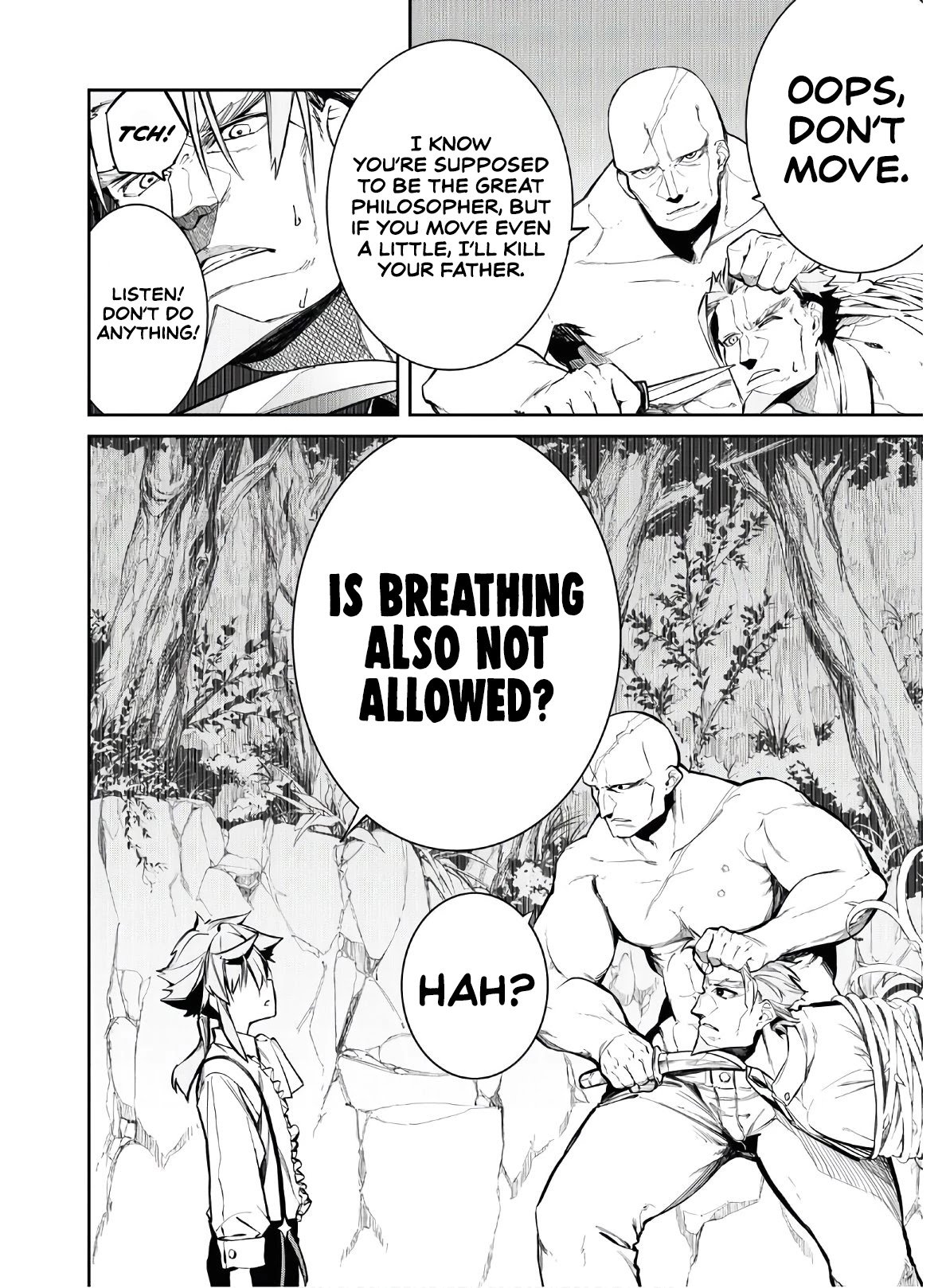 Page 19 of Chapter 4