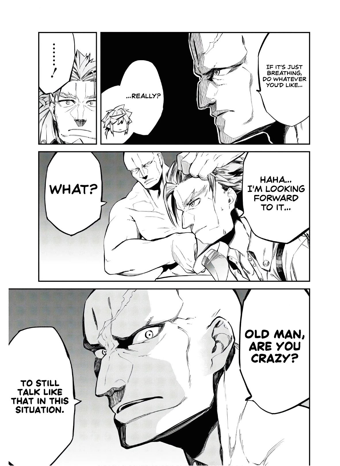 Page 20 of Chapter 4