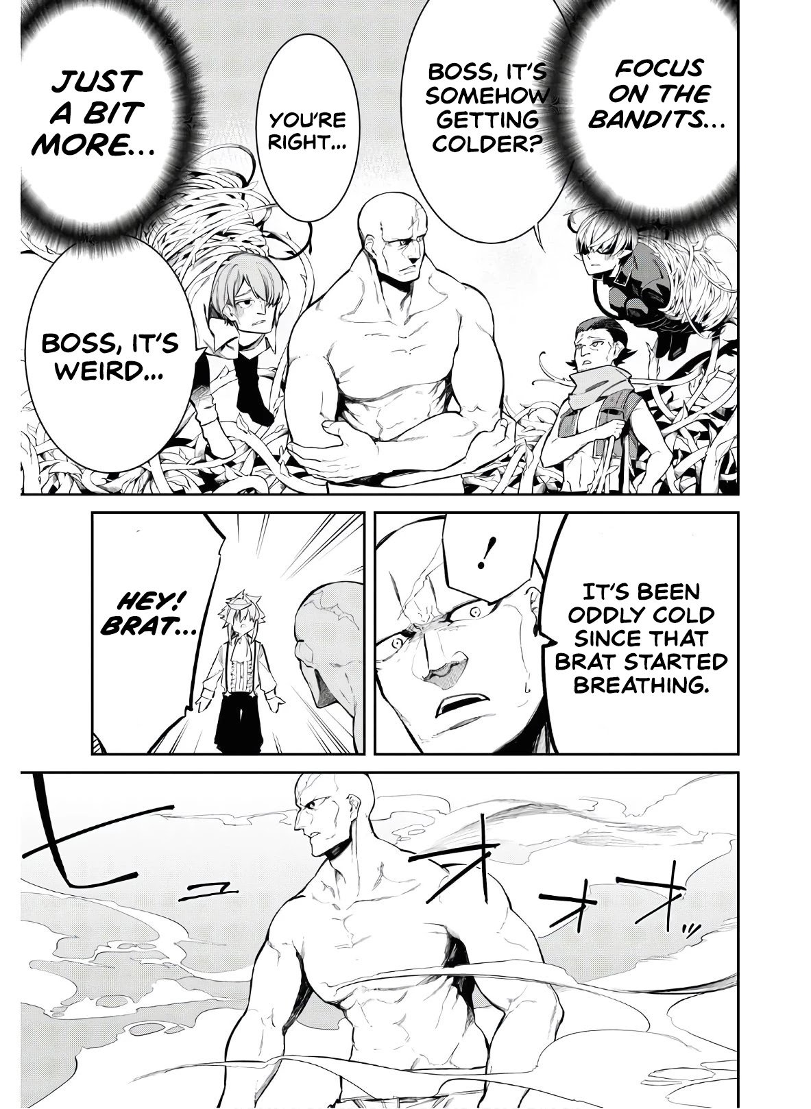 Page 22 of Chapter 4