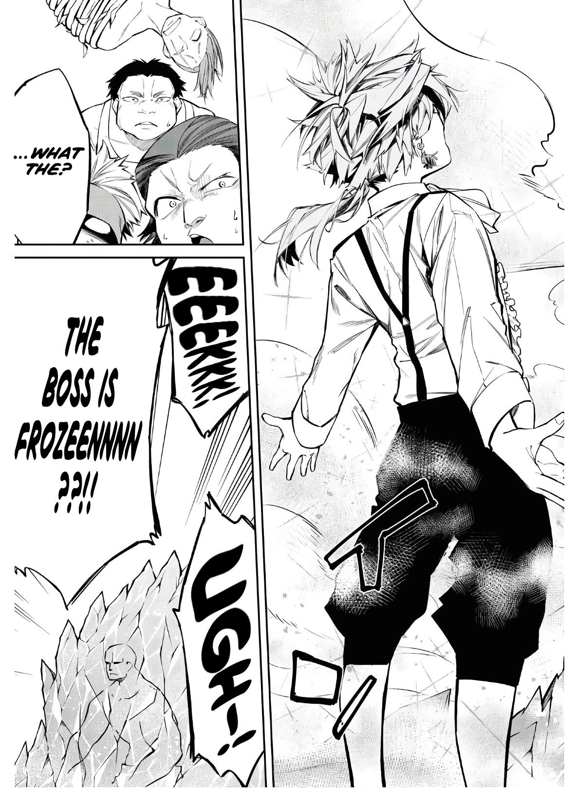 Page 24 of Chapter 4