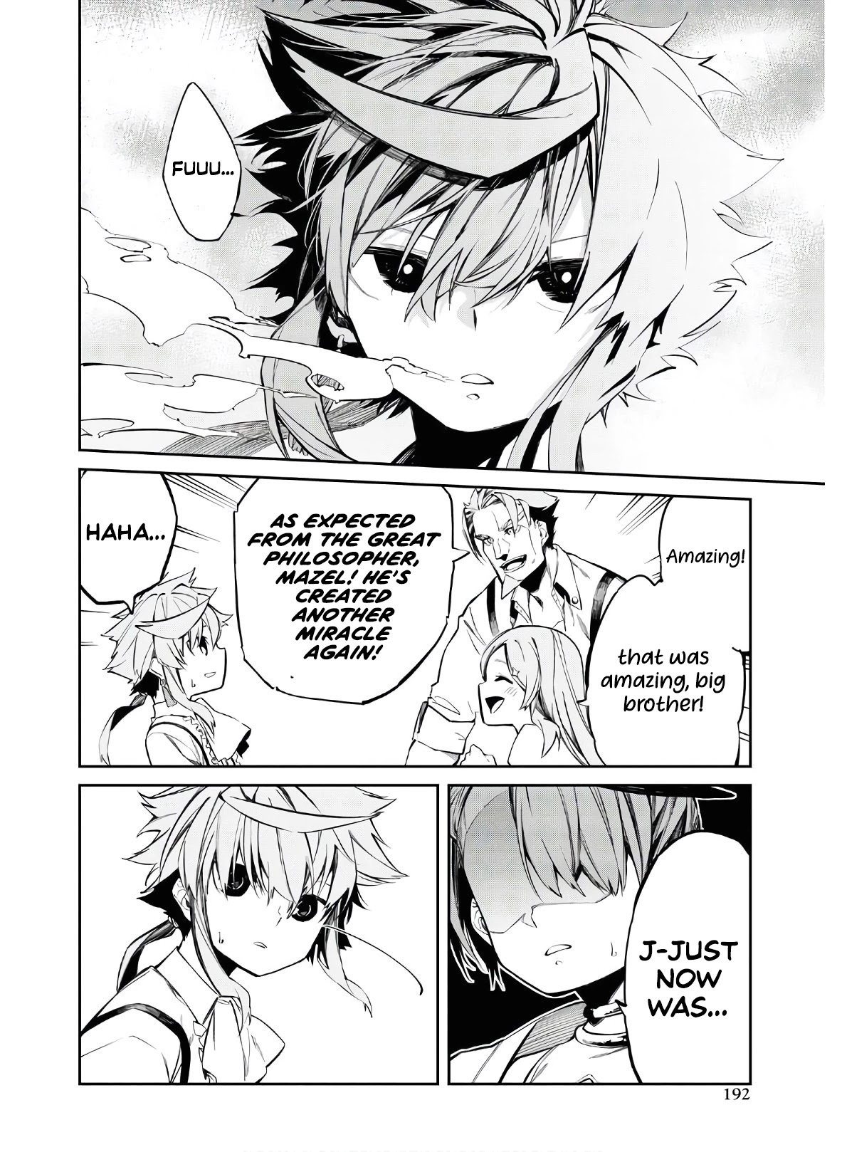 Page 25 of Chapter 4