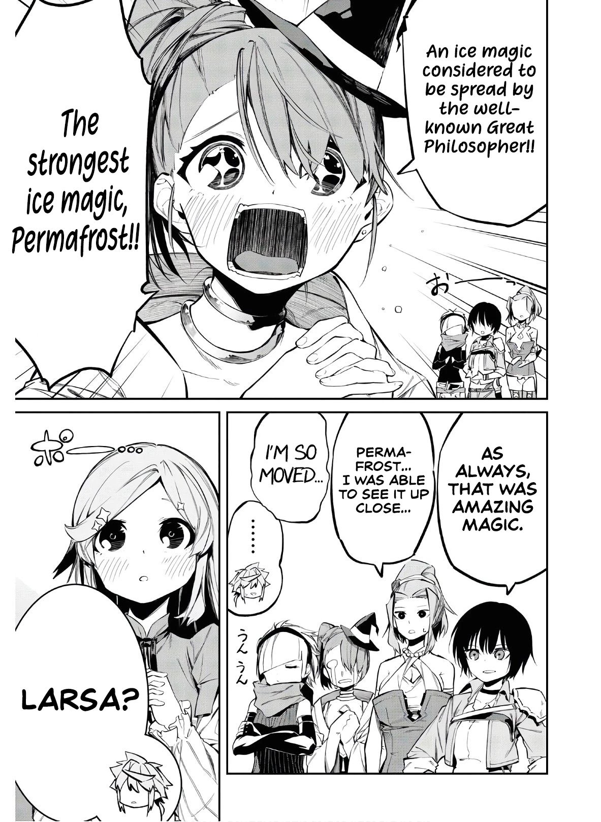 Page 26 of Chapter 4