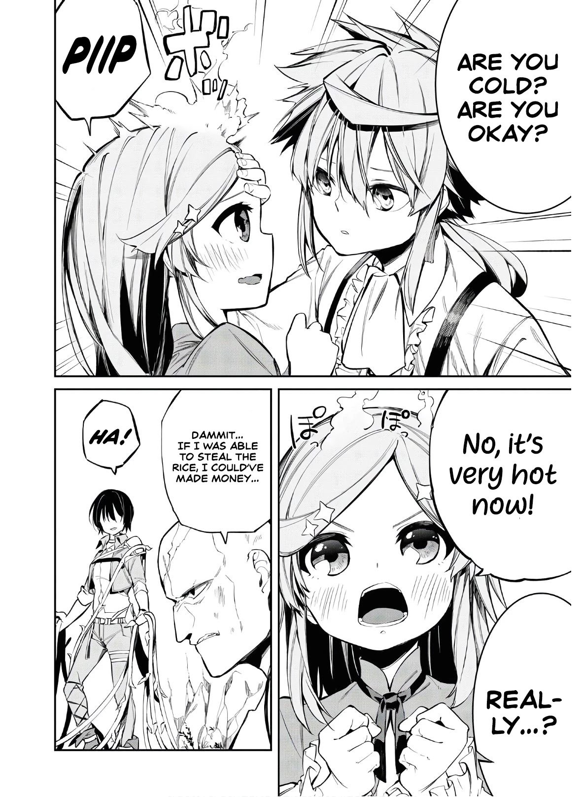 Page 27 of Chapter 4