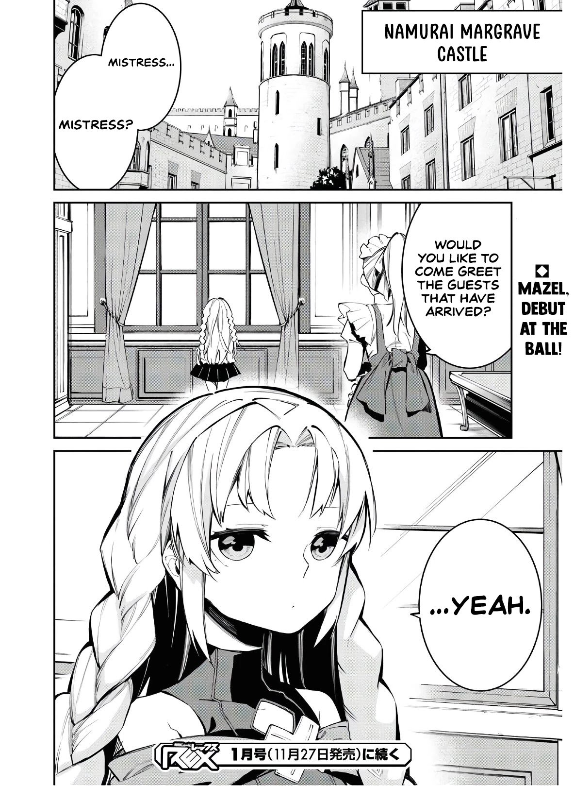 Page 29 of Chapter 4