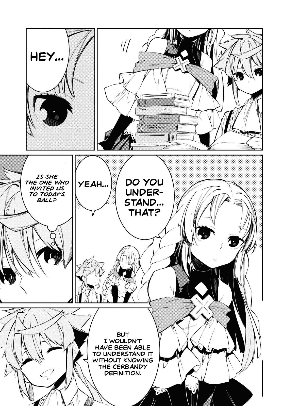 Page 4 of Chapter 5