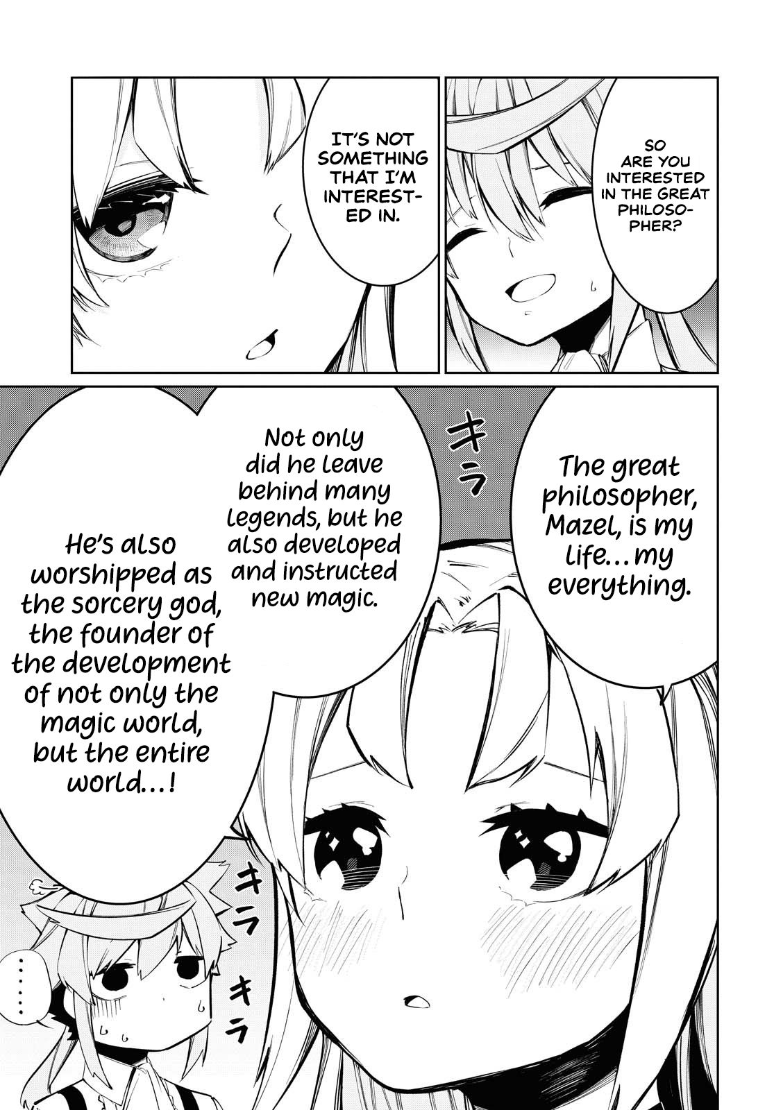 Page 6 of Chapter 5