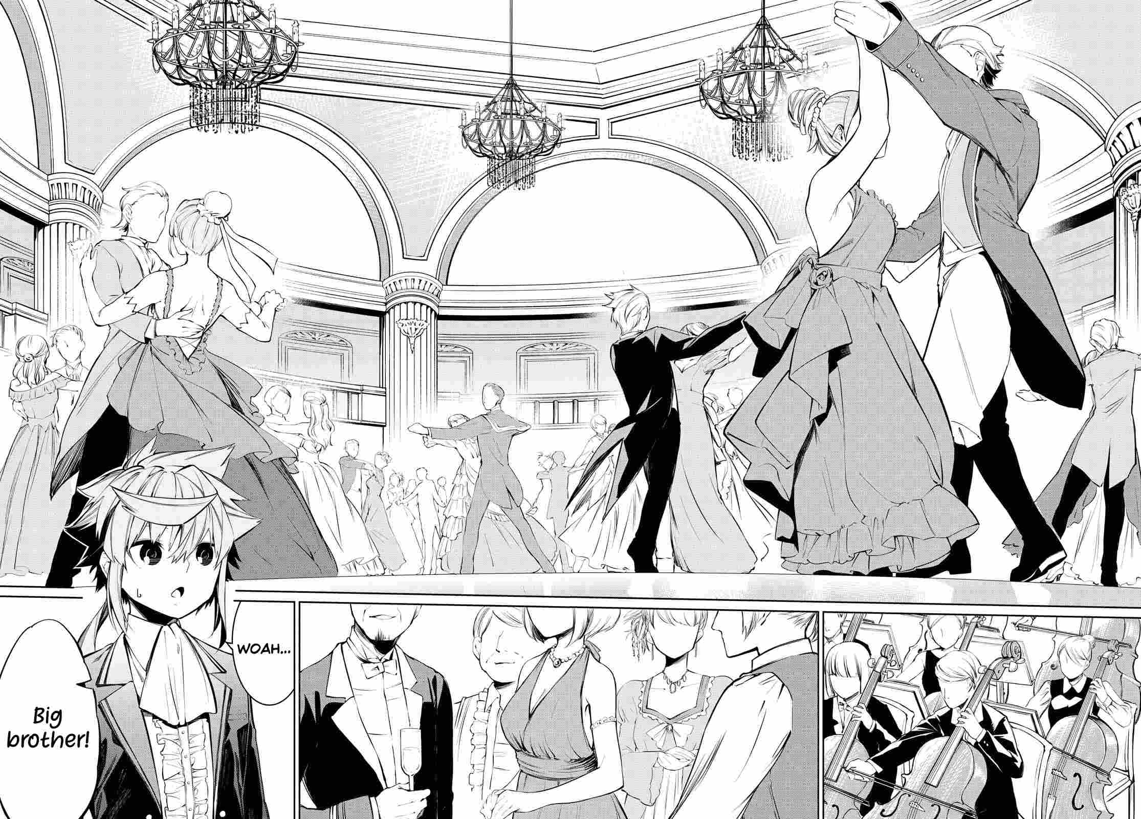 Page 17 of Chapter 5