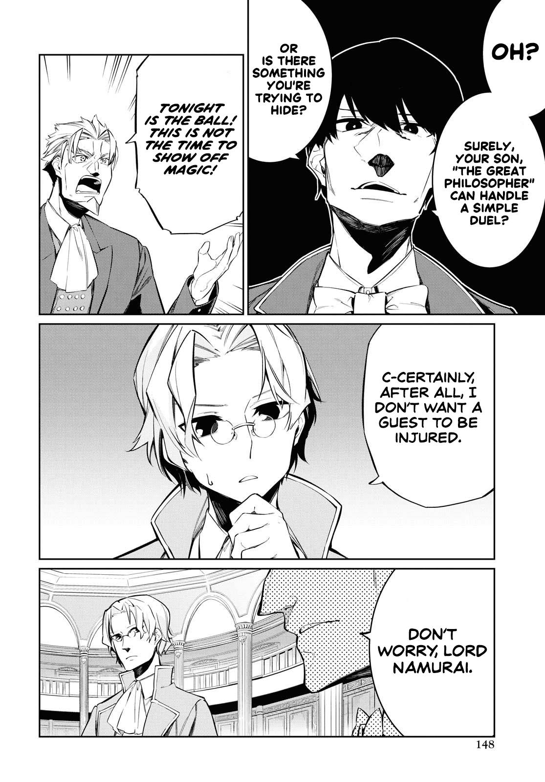 Page 26 of Chapter 5