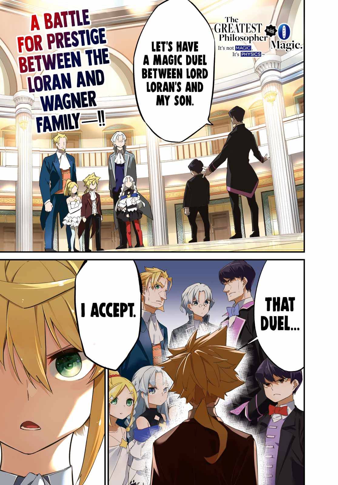 Page 2 of Chapter 6