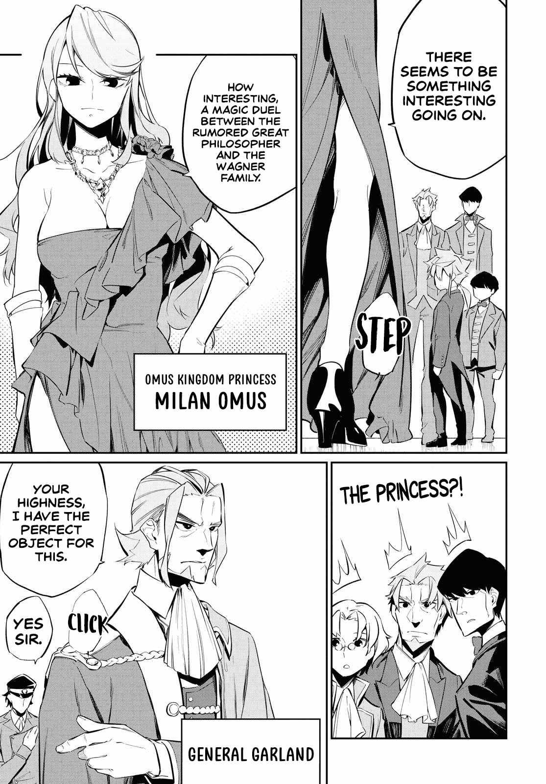 Page 4 of Chapter 6
