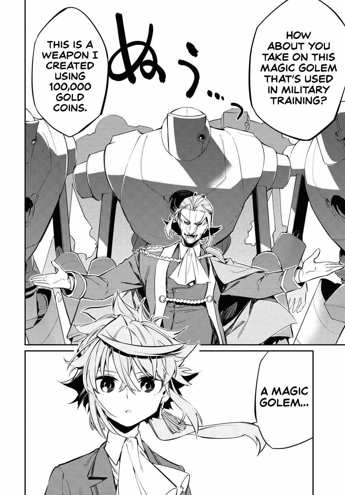 Page 5 of Chapter 6
