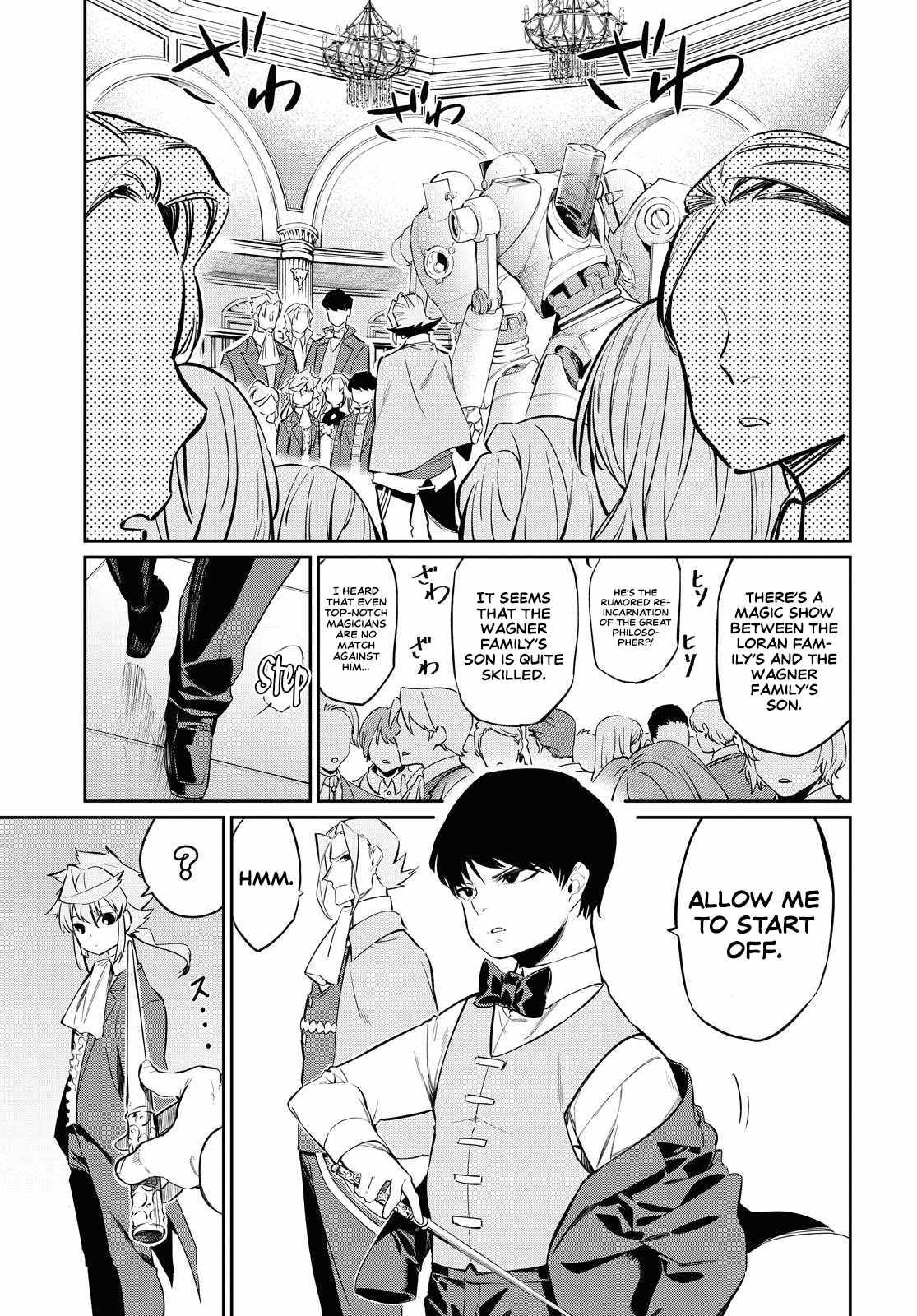 Page 6 of Chapter 6