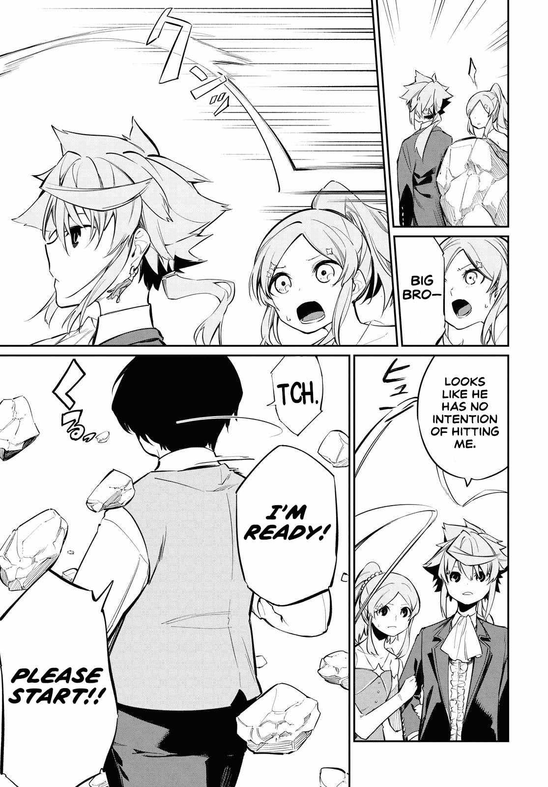 Page 8 of Chapter 6