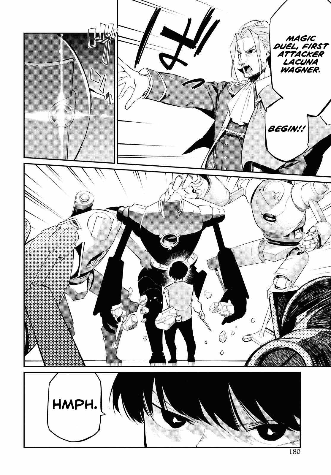 Page 9 of Chapter 6