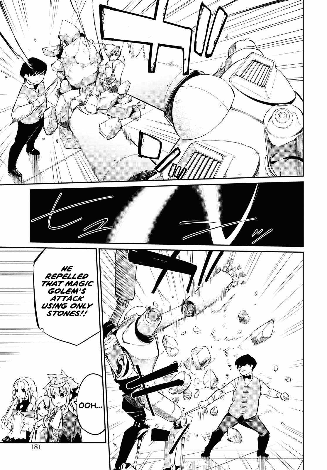 Page 10 of Chapter 6