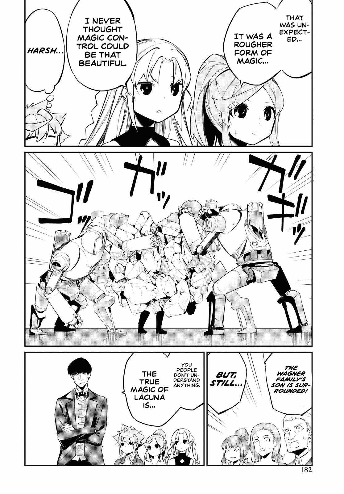 Page 11 of Chapter 6