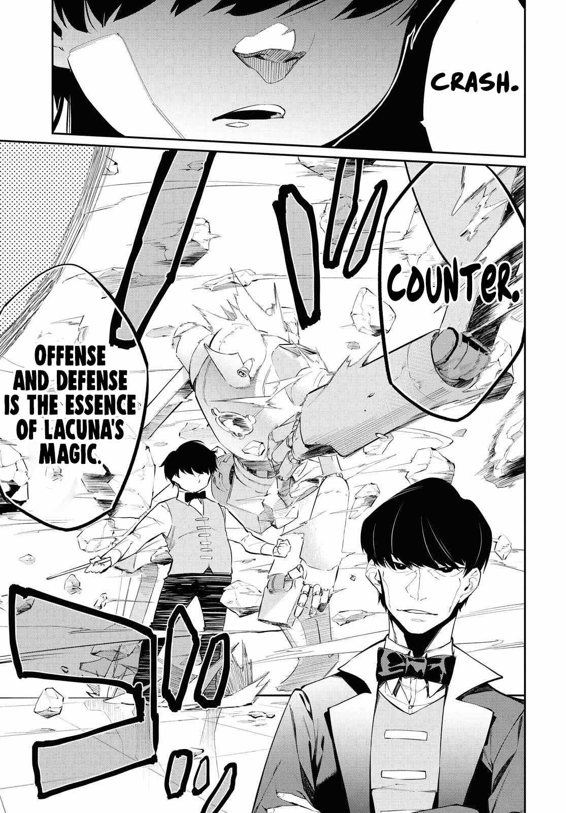 Page 12 of Chapter 6