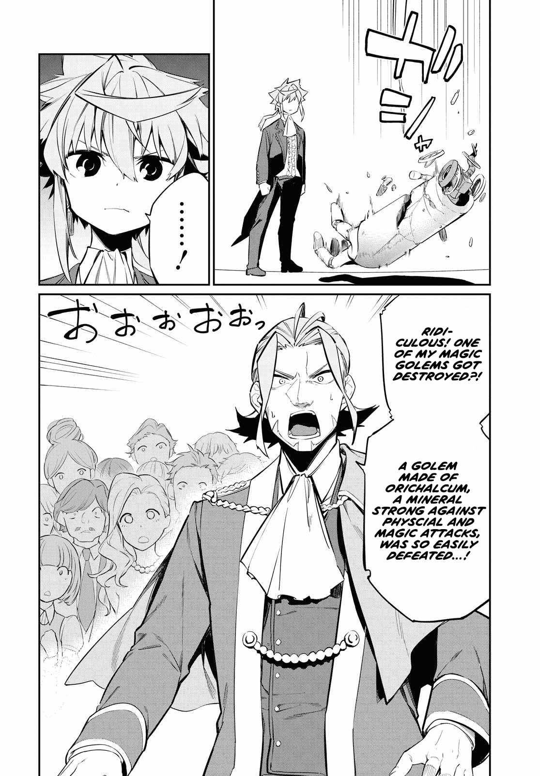Page 13 of Chapter 6
