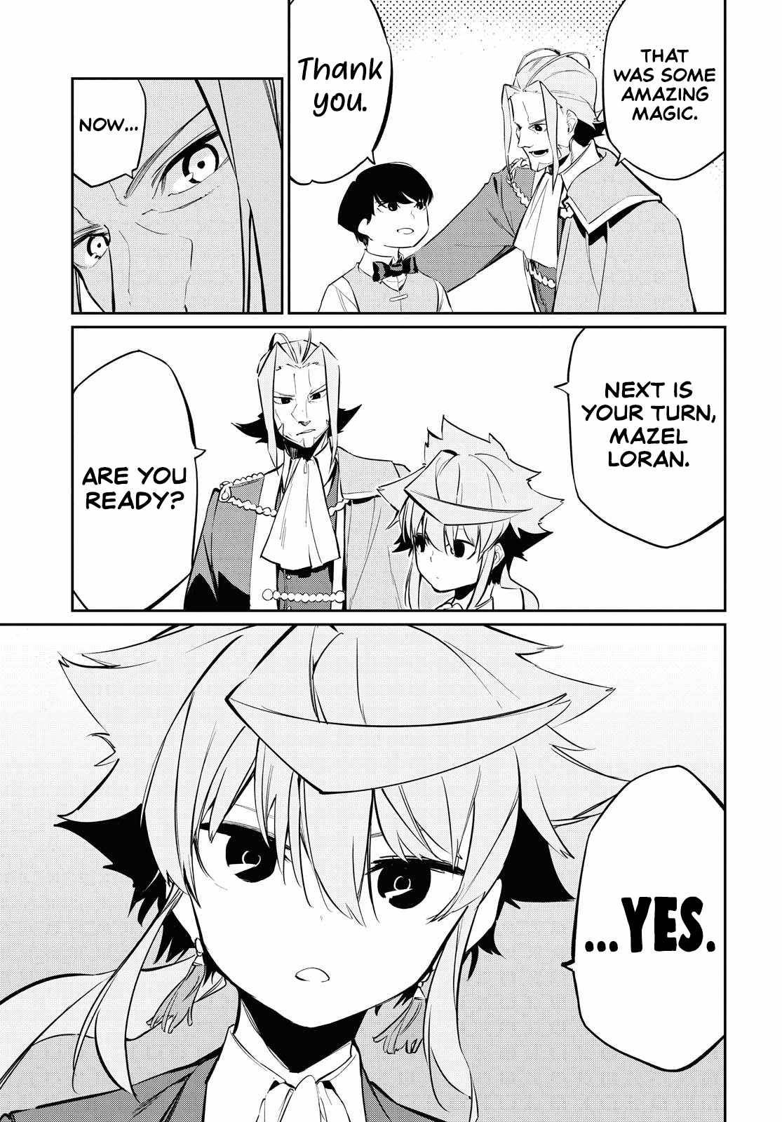 Page 14 of Chapter 6