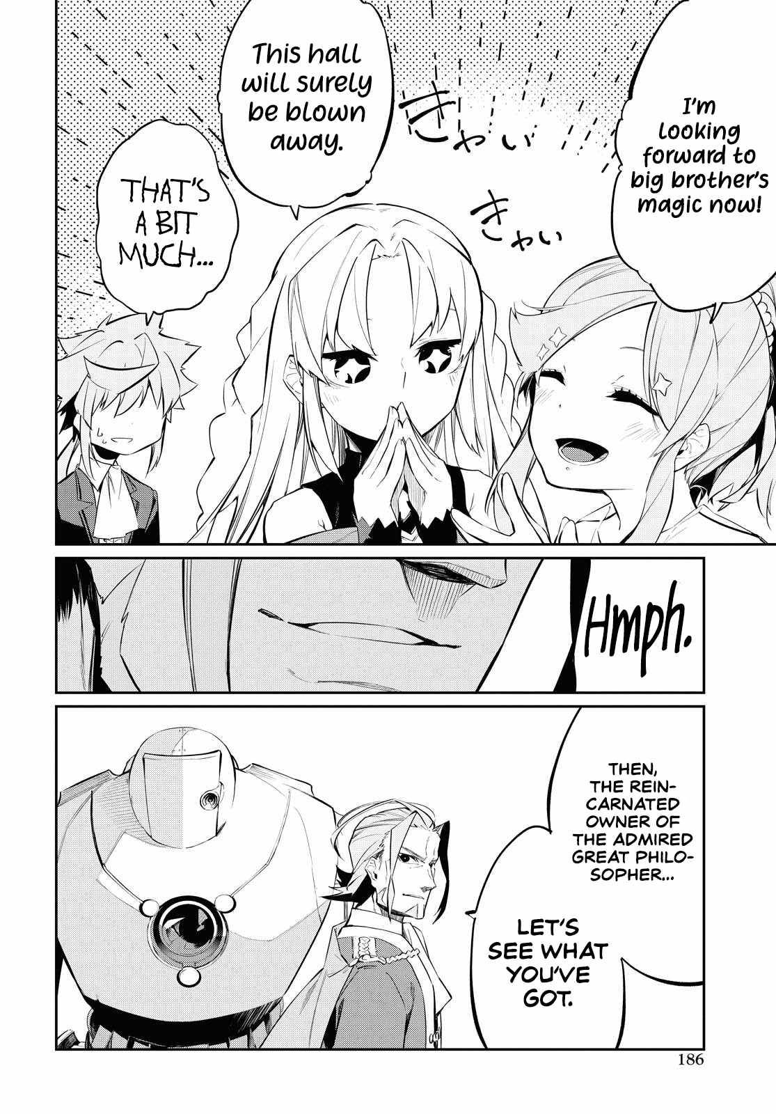 Page 15 of Chapter 6