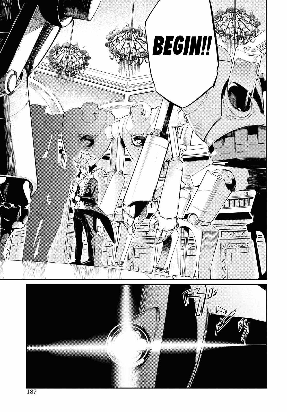 Page 16 of Chapter 6