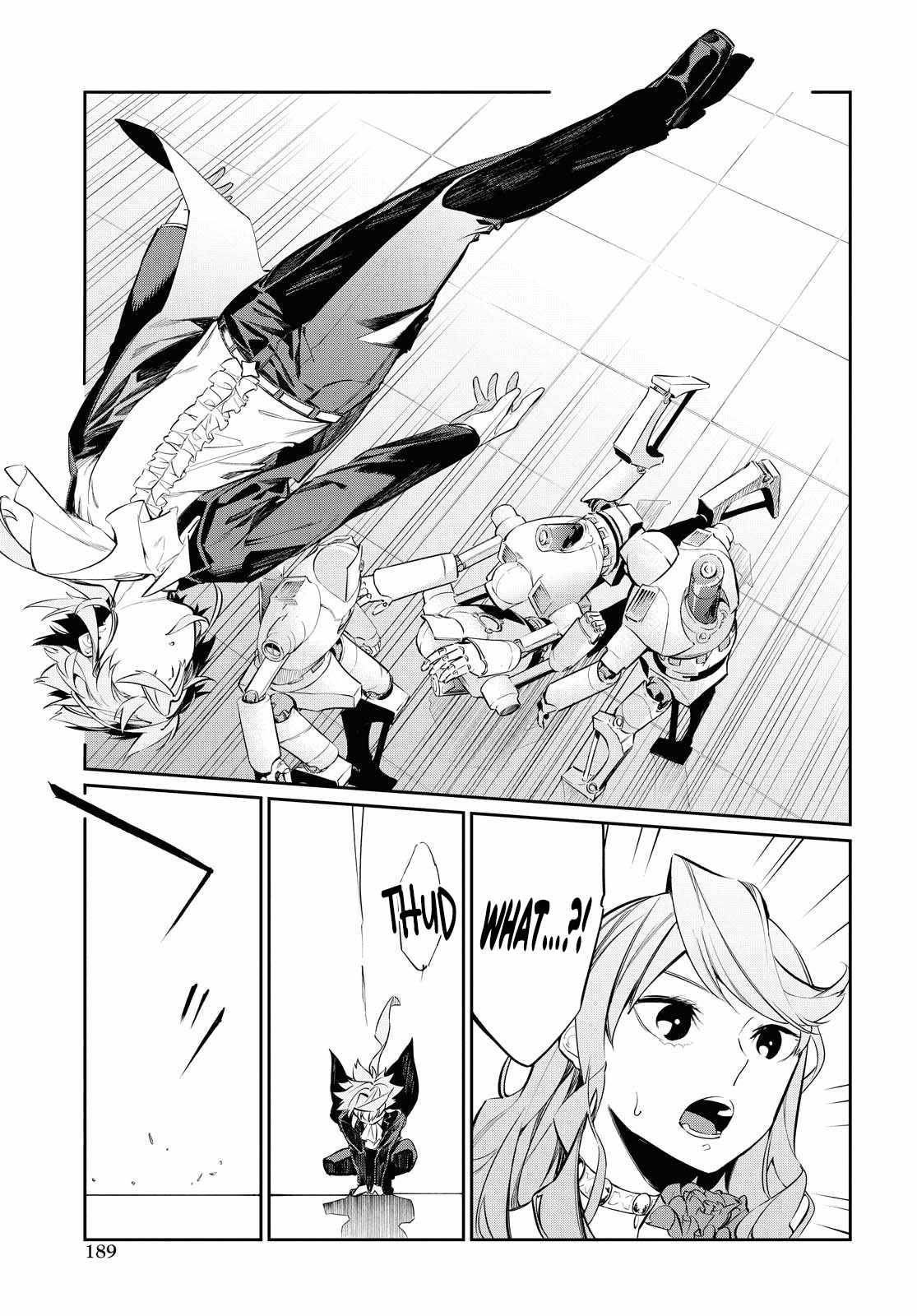 Page 18 of Chapter 6