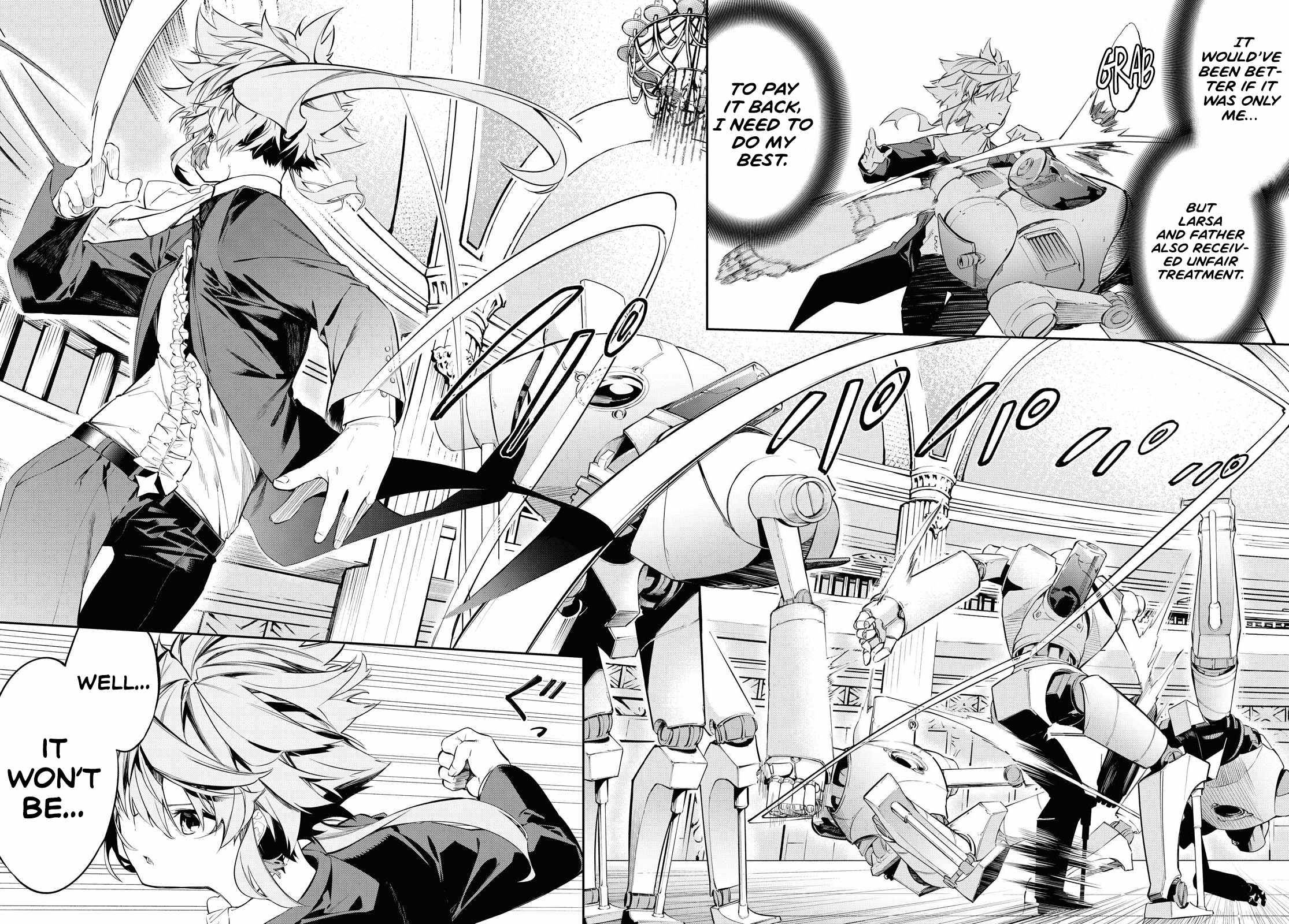 Page 19 of Chapter 6