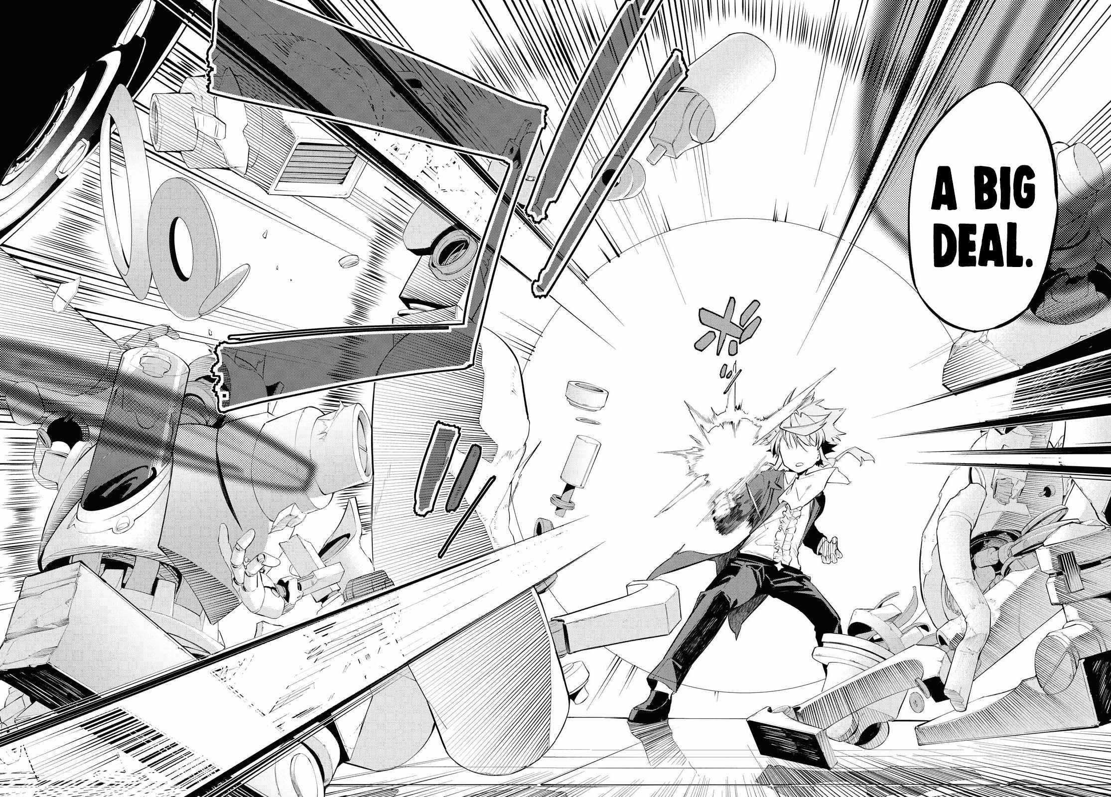 Page 20 of Chapter 6