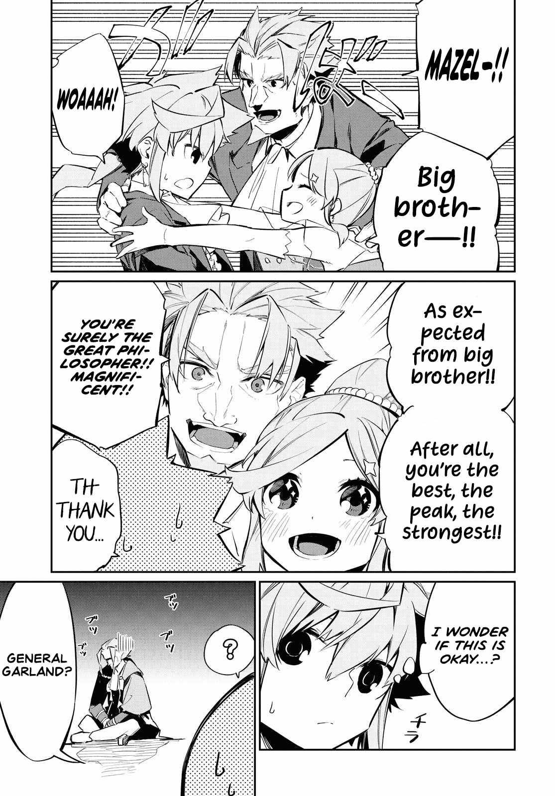 Page 24 of Chapter 6
