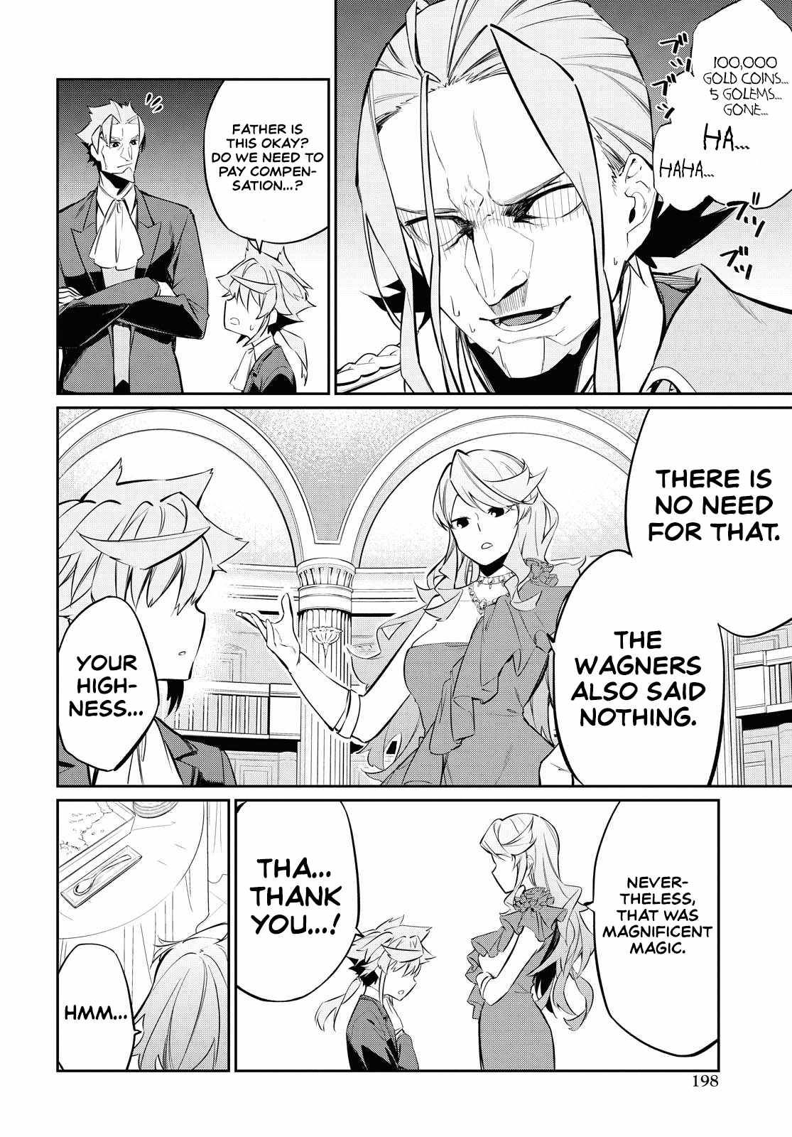 Page 25 of Chapter 6