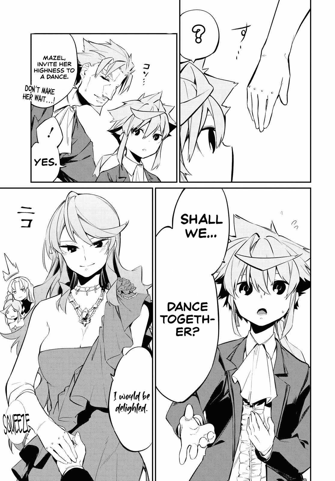 Page 26 of Chapter 6