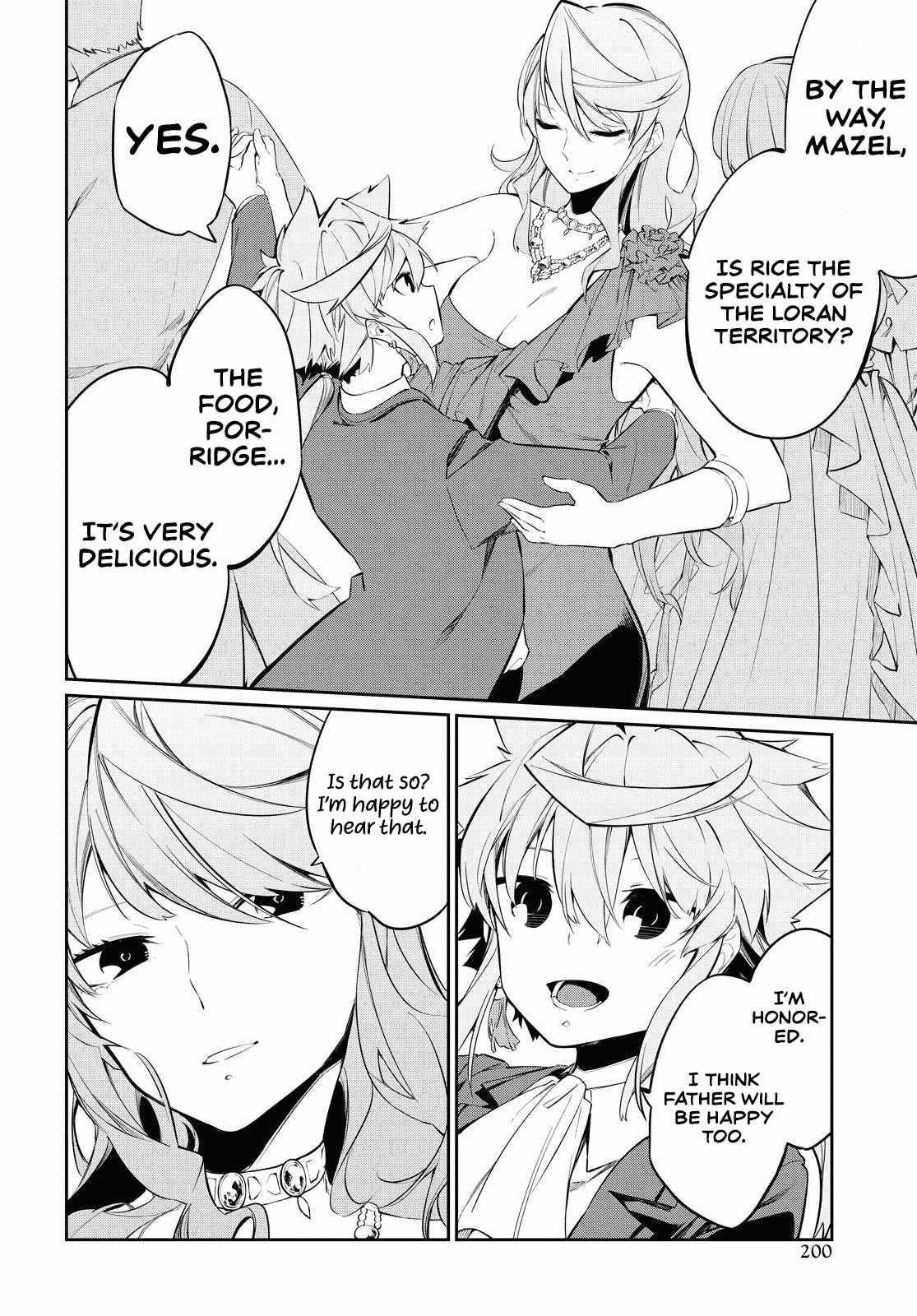 Page 27 of Chapter 6