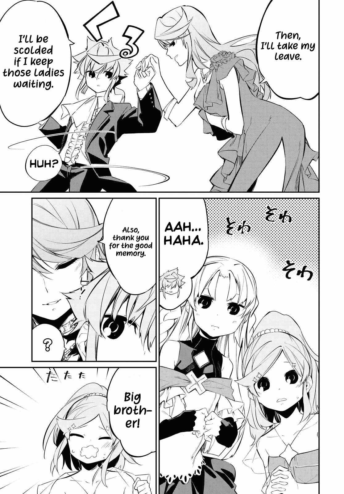 Page 28 of Chapter 6