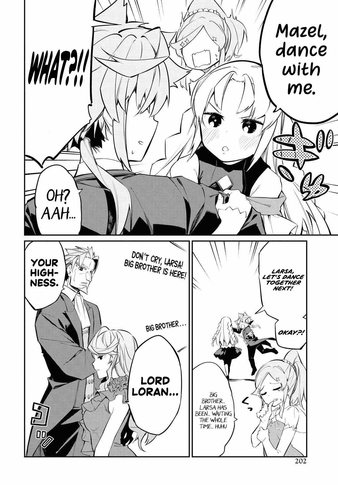 Page 29 of Chapter 6