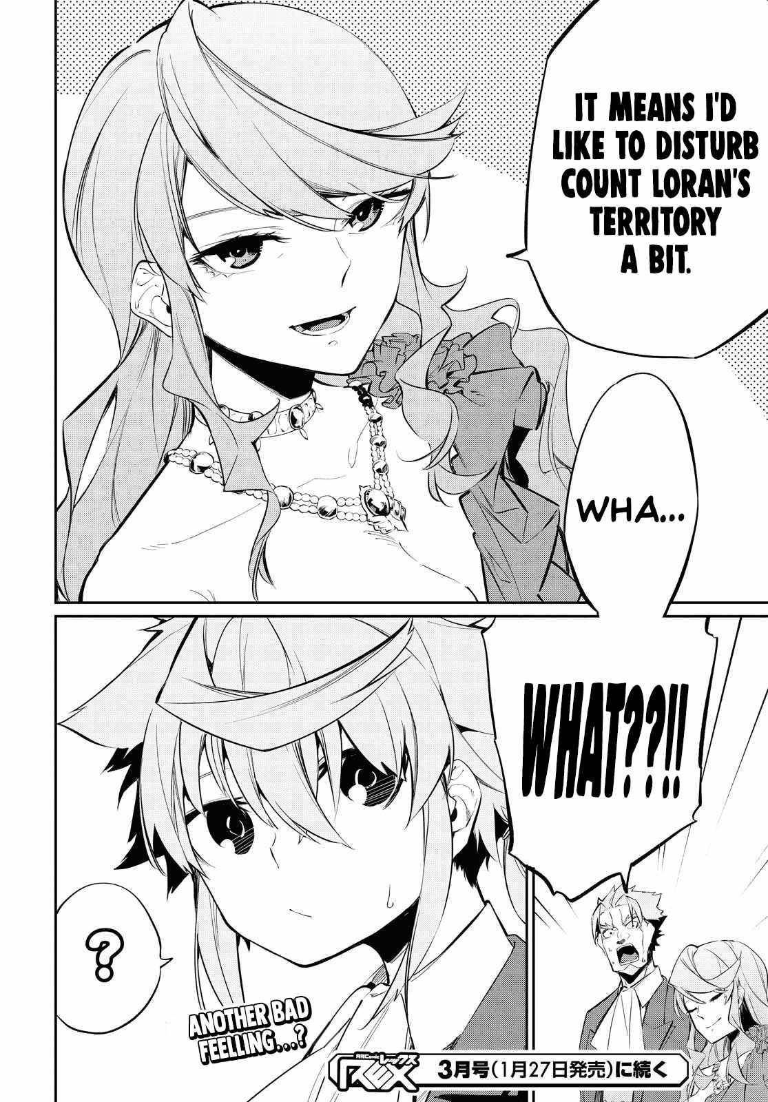 Page 31 of Chapter 6