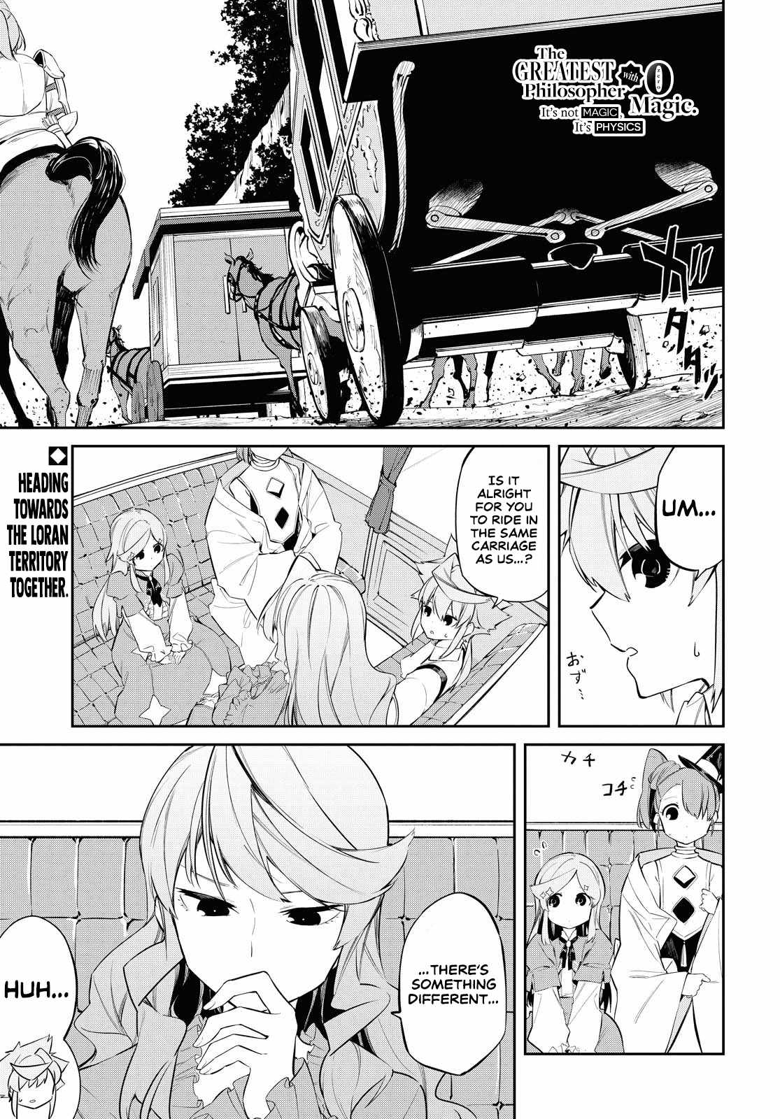 Page 2 of Chapter 7