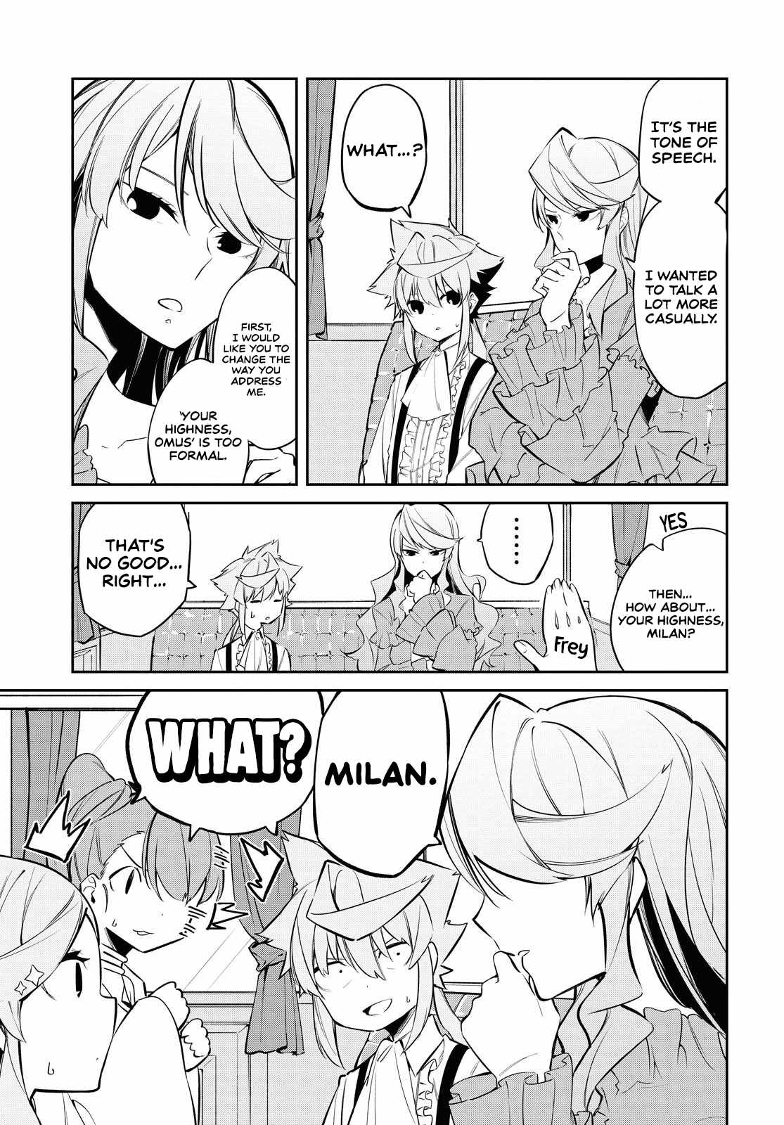 Page 4 of Chapter 7