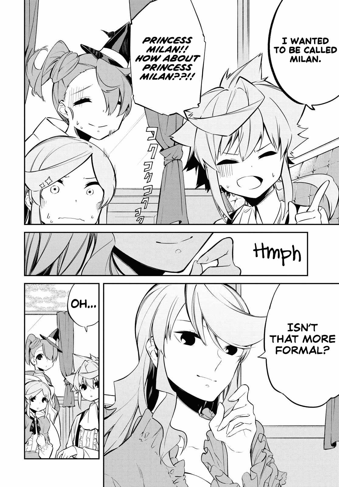 Page 5 of Chapter 7