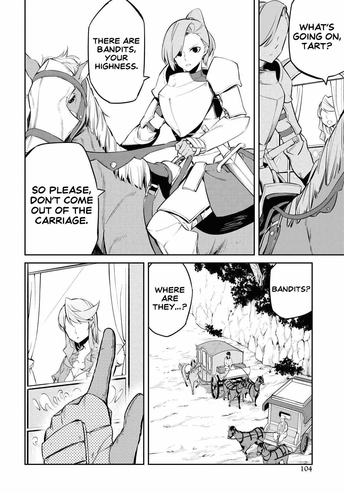 Page 7 of Chapter 7